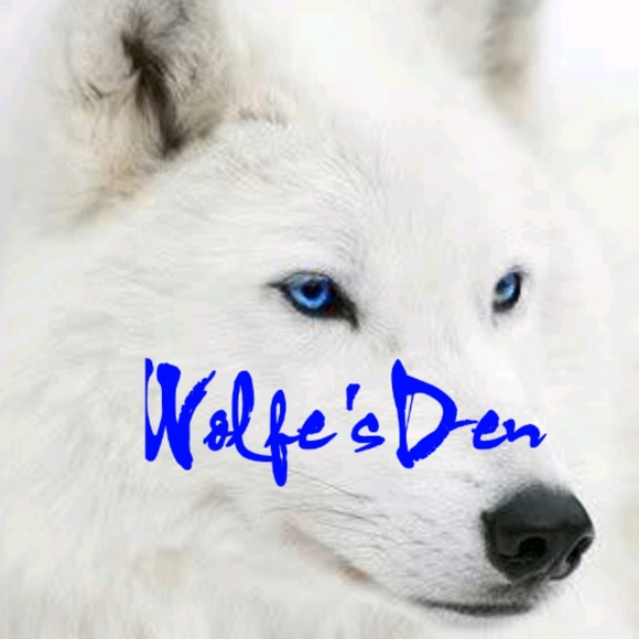 wolfesden